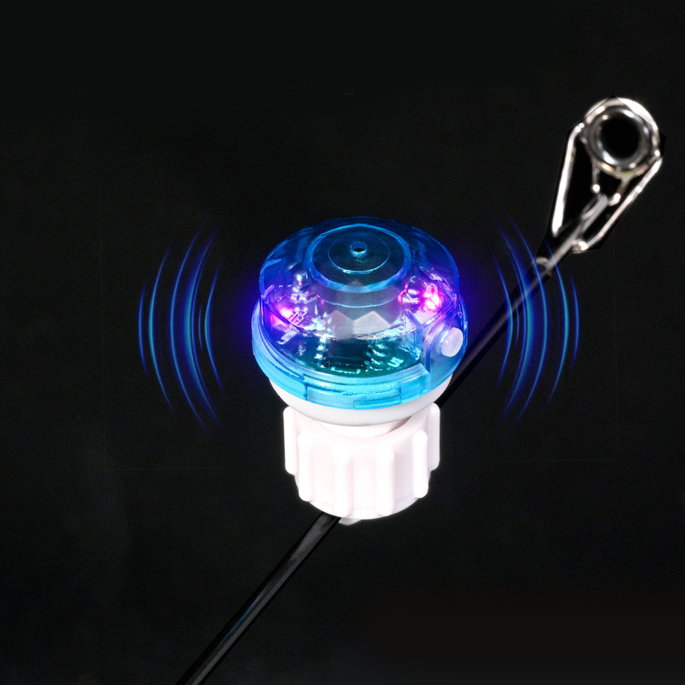 Outdoor Lighting Poles - Luz de poste de caña de
