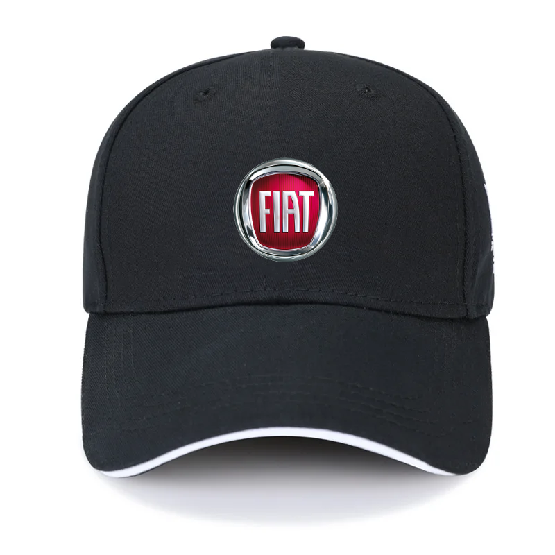 Outdoor Lighting Controller - Gorra de béisbol de Hip Hop