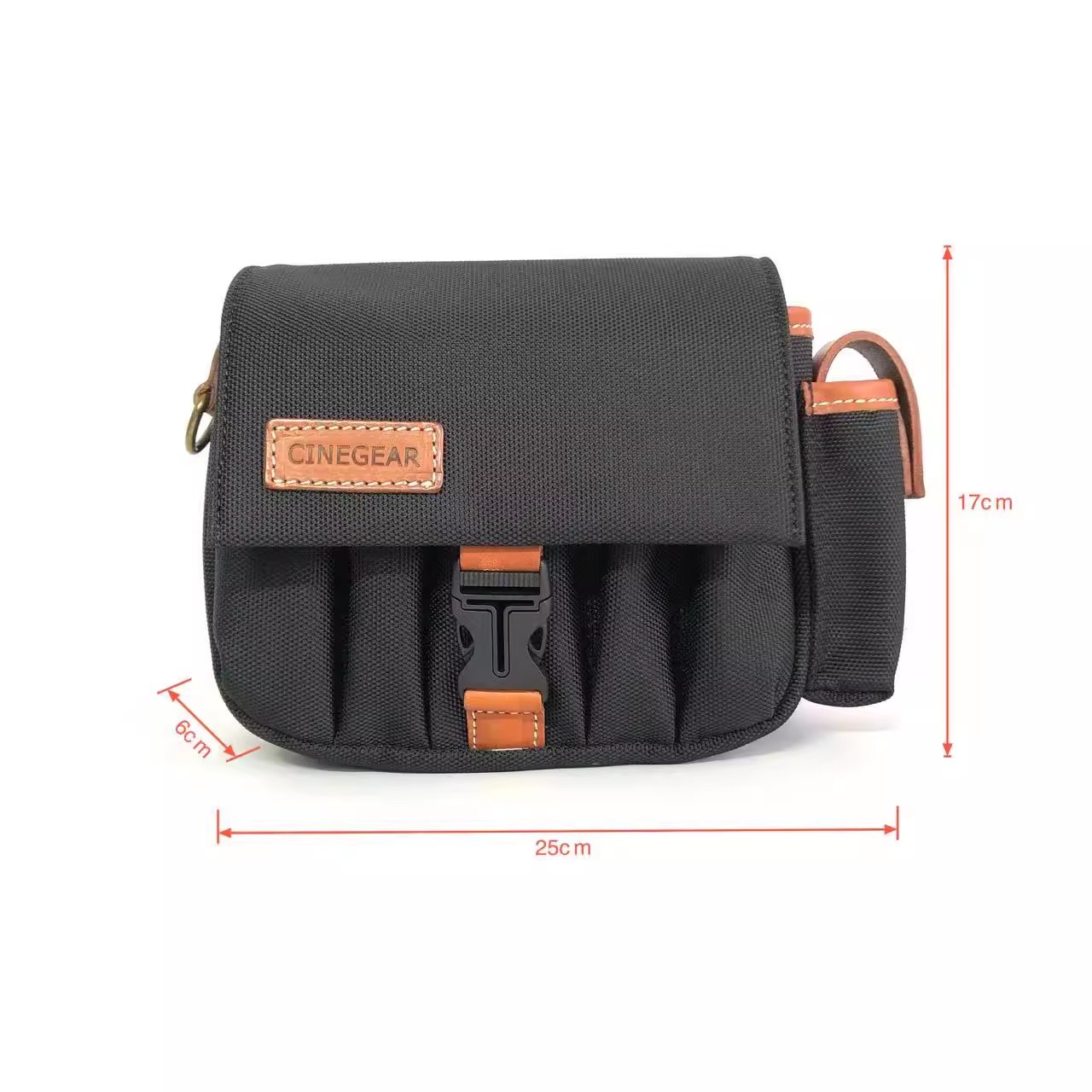 Outdoor Lighting Electrician - Bolsa de trabajo clásica para electricista