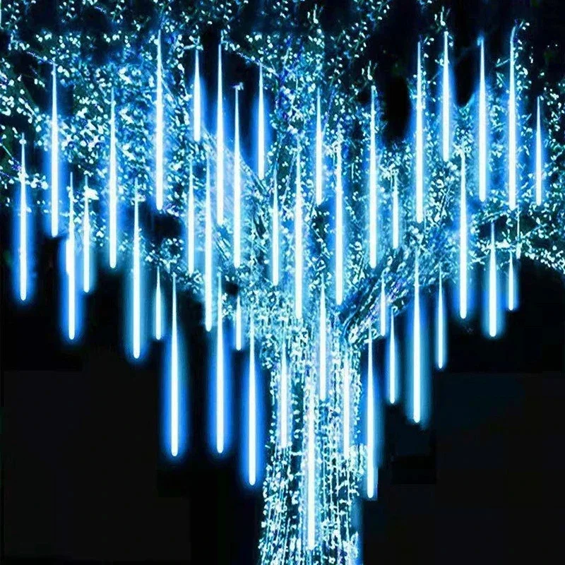 Lighting Wedding Outdoor - 30 cm /50 cm impermeable lluvia