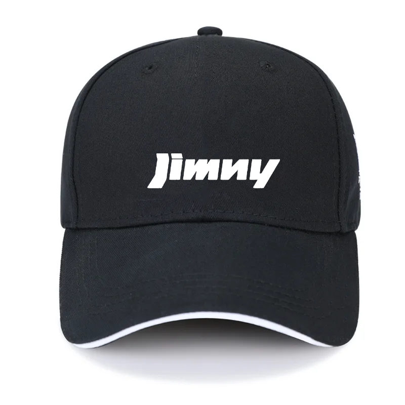 Outdoor Lighting Controller - Gorra de béisbol de Hip Hop