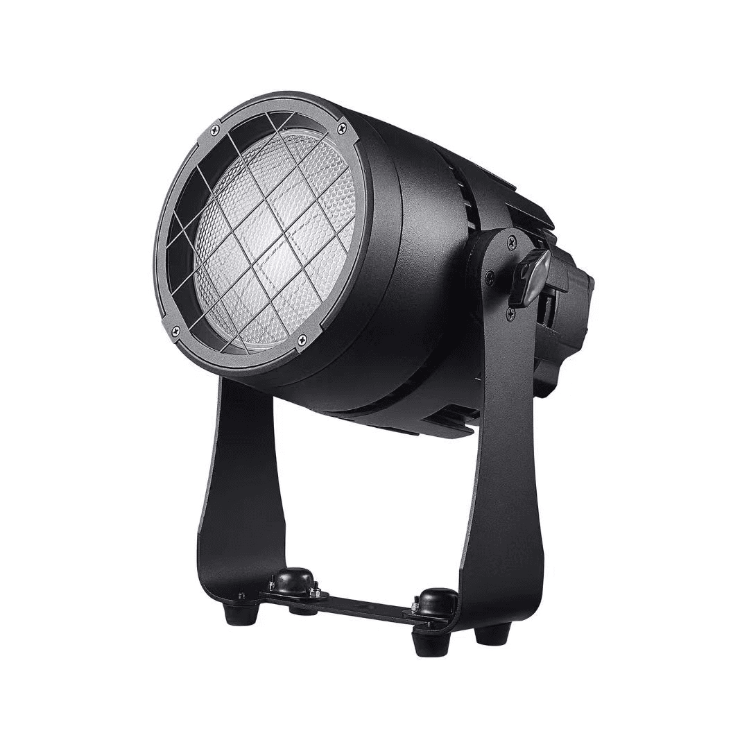 Outdoor Lighting Controller - Iluminación LED Recargable para Exteriores, Resistente
