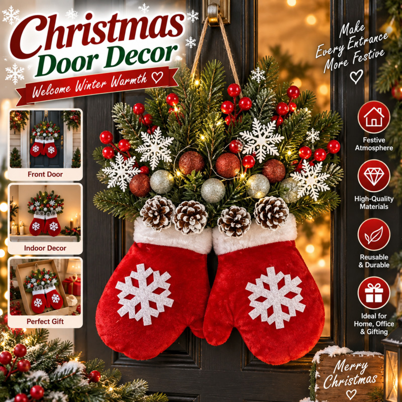 Adornos navideños con forma de - Lighting Wedding Outdoor reseña y precio