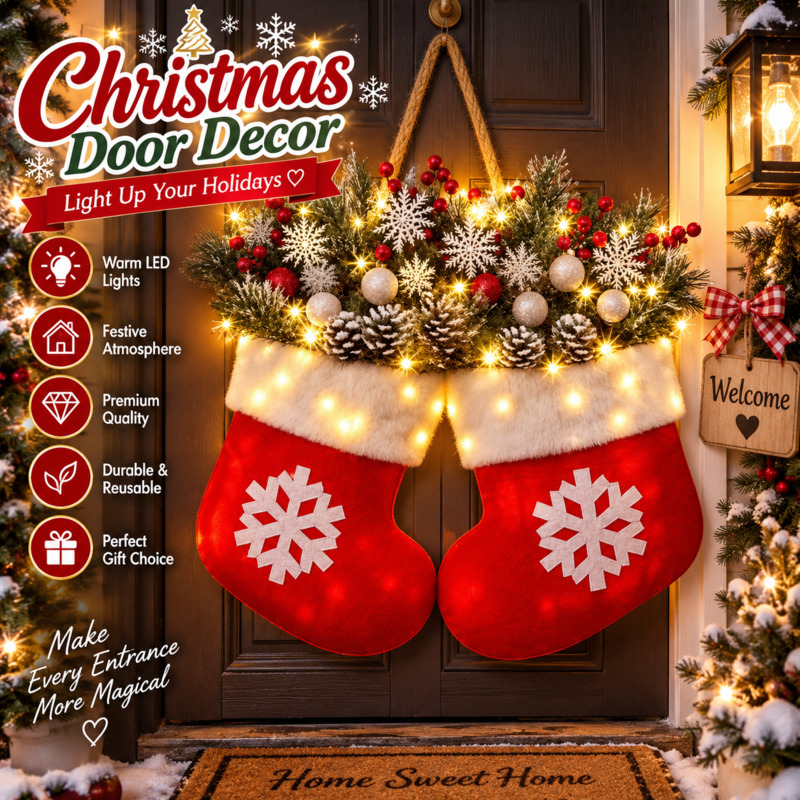 Adornos navideños con forma de - Lighting Wedding Outdoor reseña y precio