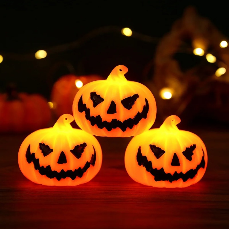 Linterna de calabaza para Hall - Landscape Spike Light reseña y precio