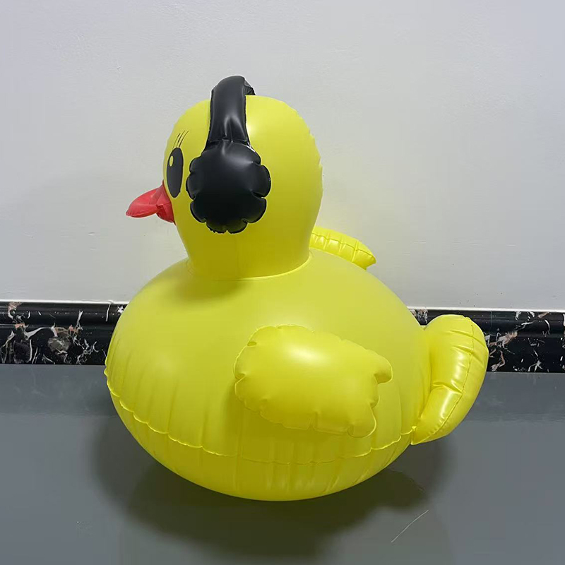 Luces flotantes para piscina,  - Pond Light Submersible reseña y precio