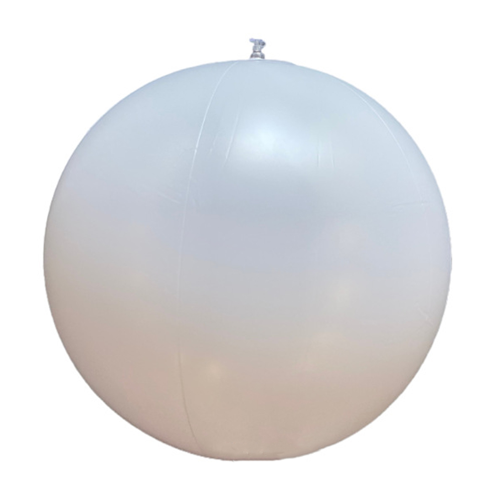 Bola de Jardín LED para Exteri - Outdoor Lighting Controller reseña y precio