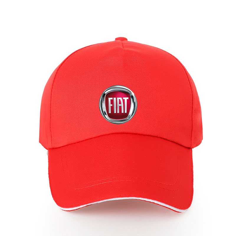 Gorra de béisbol de Hip Hop a  - Outdoor Lighting Controller reseña y precio