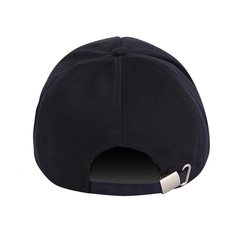 Gorra de béisbol de Hip Hop a  - Outdoor Lighting Controller reseña y precio