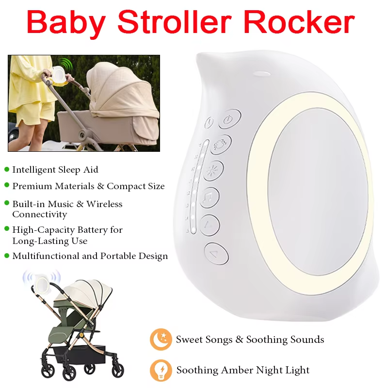 Columpio Portátil para Bebés c - Outdoor Lighting Usb reseña y precio