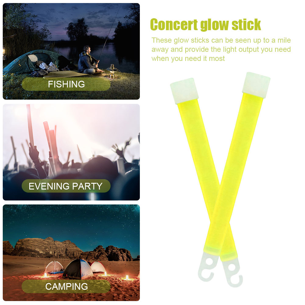 Barras luminosas de grado mili - Lighting Wedding Outdoor reseña y precio