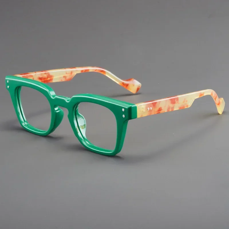 Gafas de lectura cuadradas par - Outdoor Lighting Trends reseña y precio