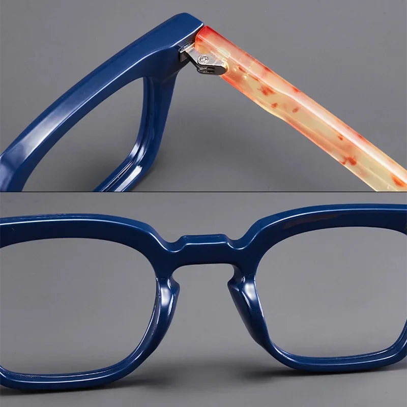 Gafas de lectura cuadradas par - Outdoor Lighting Trends reseña y precio