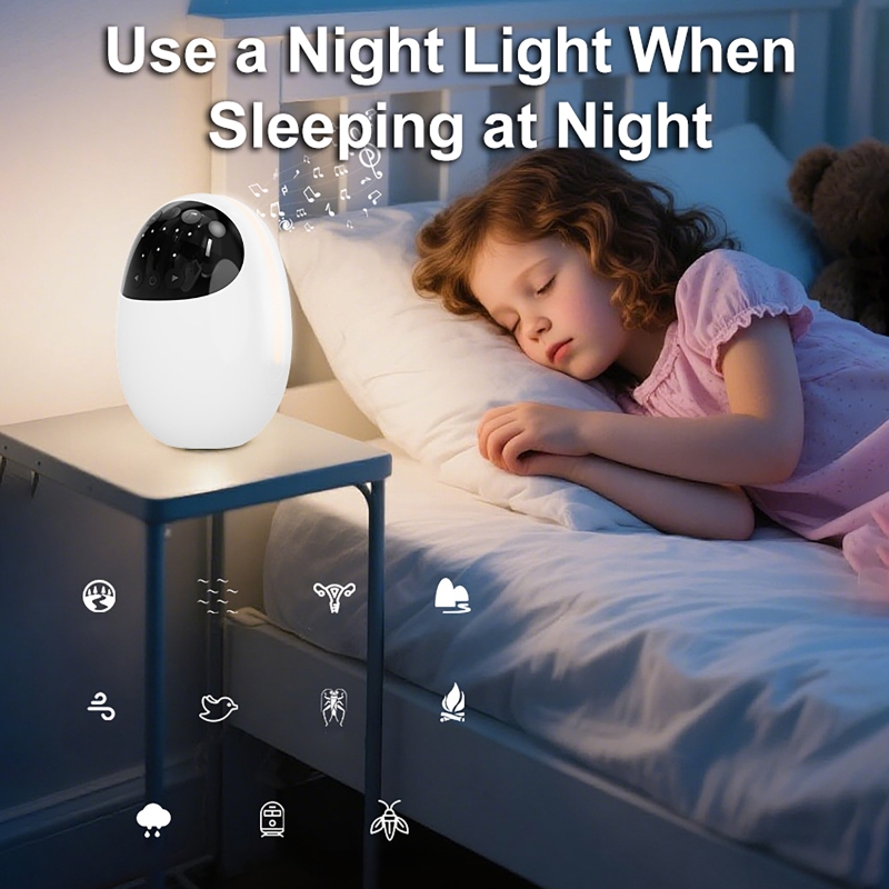 Columpio Portátil para Bebés c - Outdoor Lighting Usb reseña y precio
