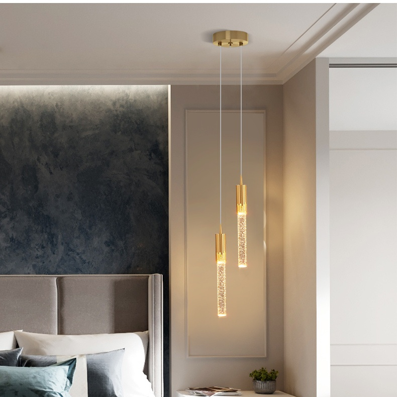 Iluminación creativa moderna,  - Outdoor Lighting Pendant reseña y precio