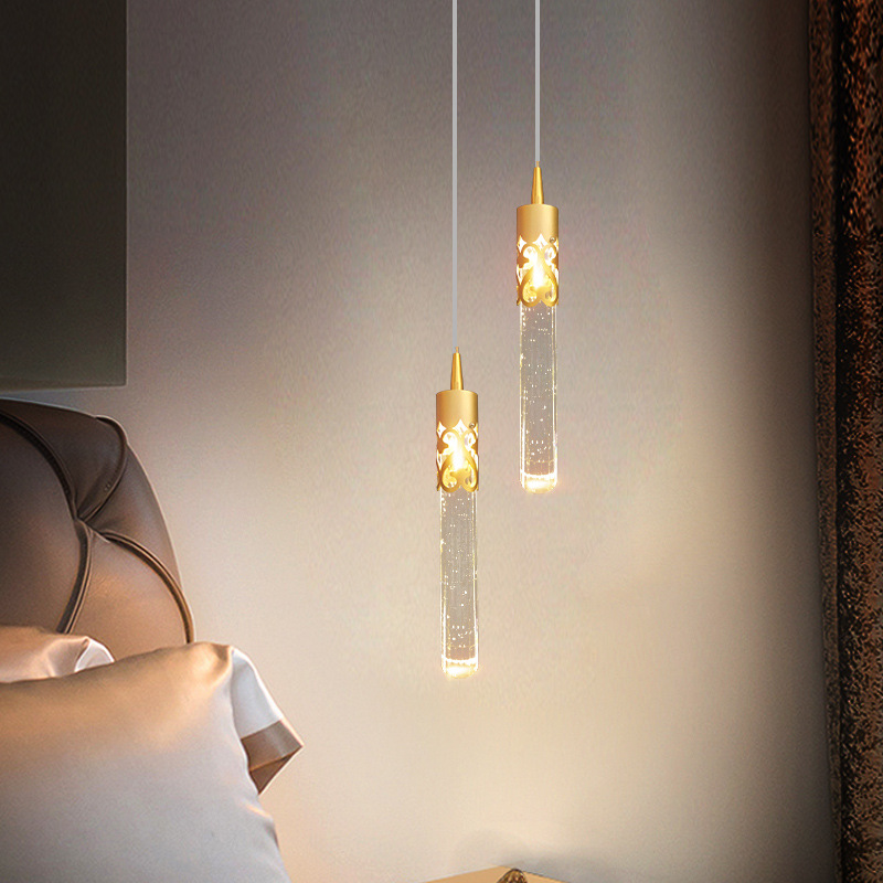Iluminación creativa moderna,  - Outdoor Lighting Pendant reseña y precio