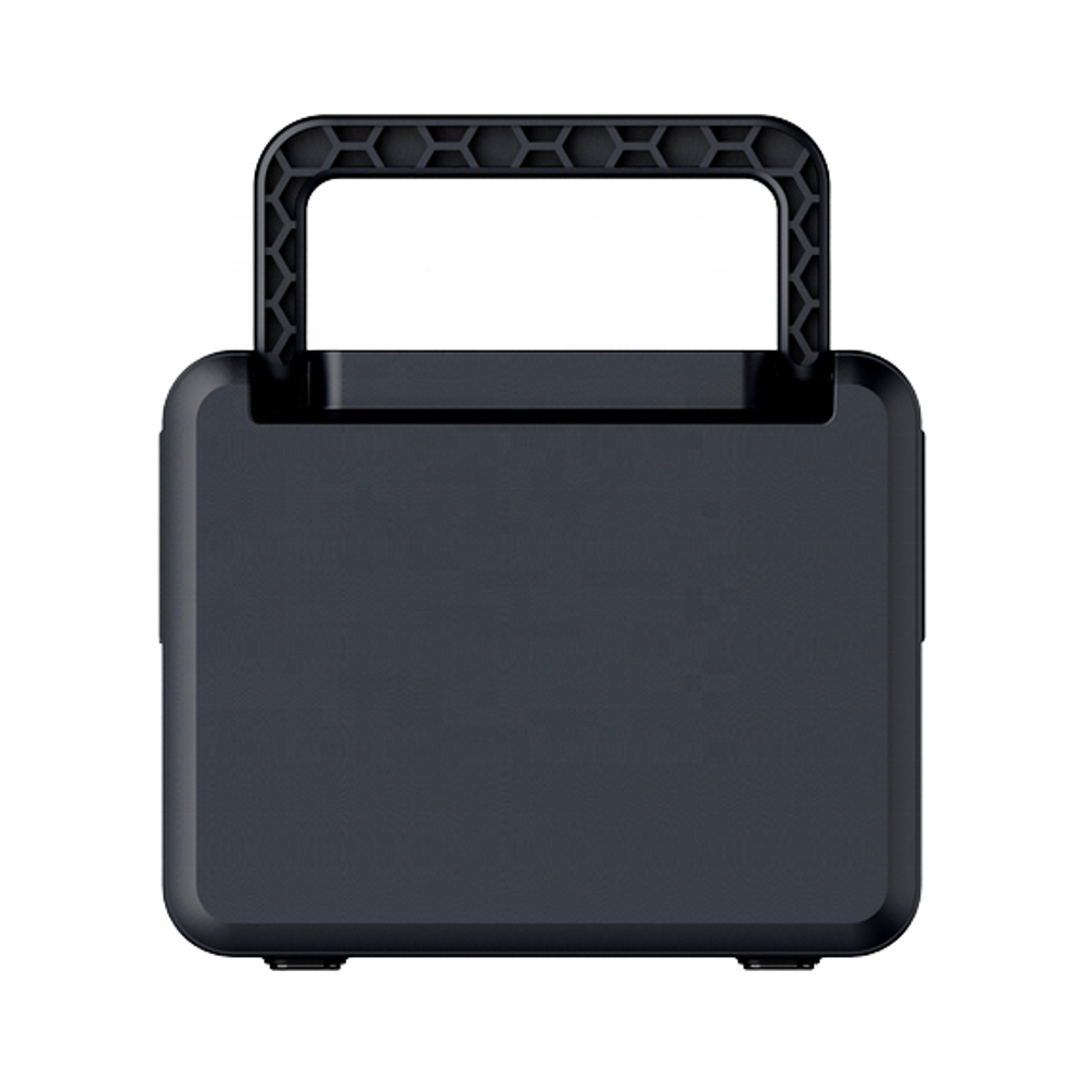Estación de Energía Portátil d - Outdoor Lighting Panel reseña y precio