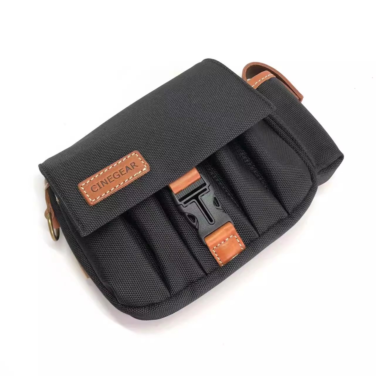 Bolsa de trabajo clásica para  - Outdoor Lighting Electrician reseña y precio