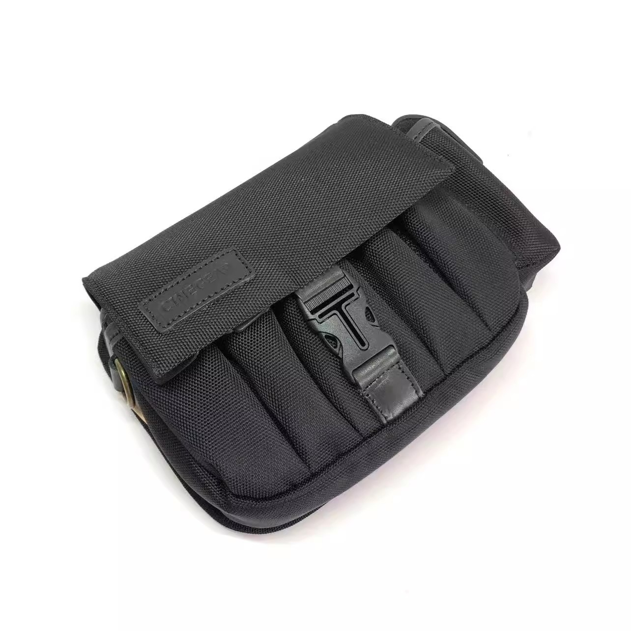 Bolsa de trabajo clásica para  - Outdoor Lighting Electrician reseña y precio