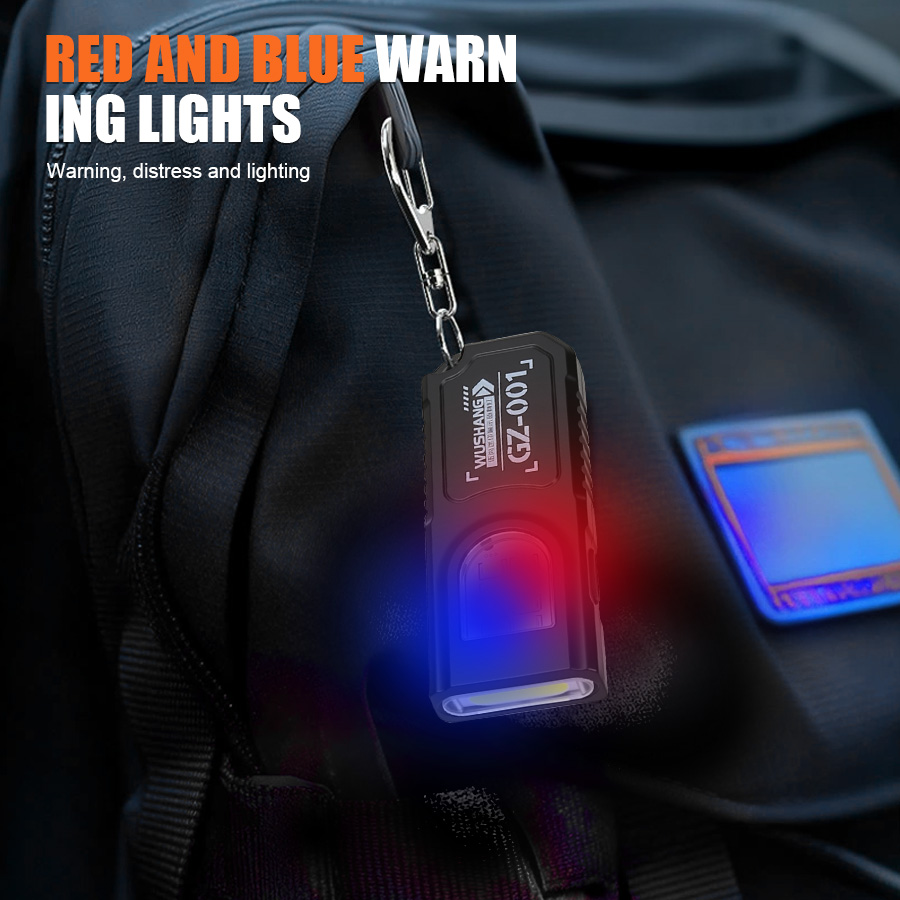 Linterna Multifuncional para L - Outdoor Lighting Usb reseña y precio