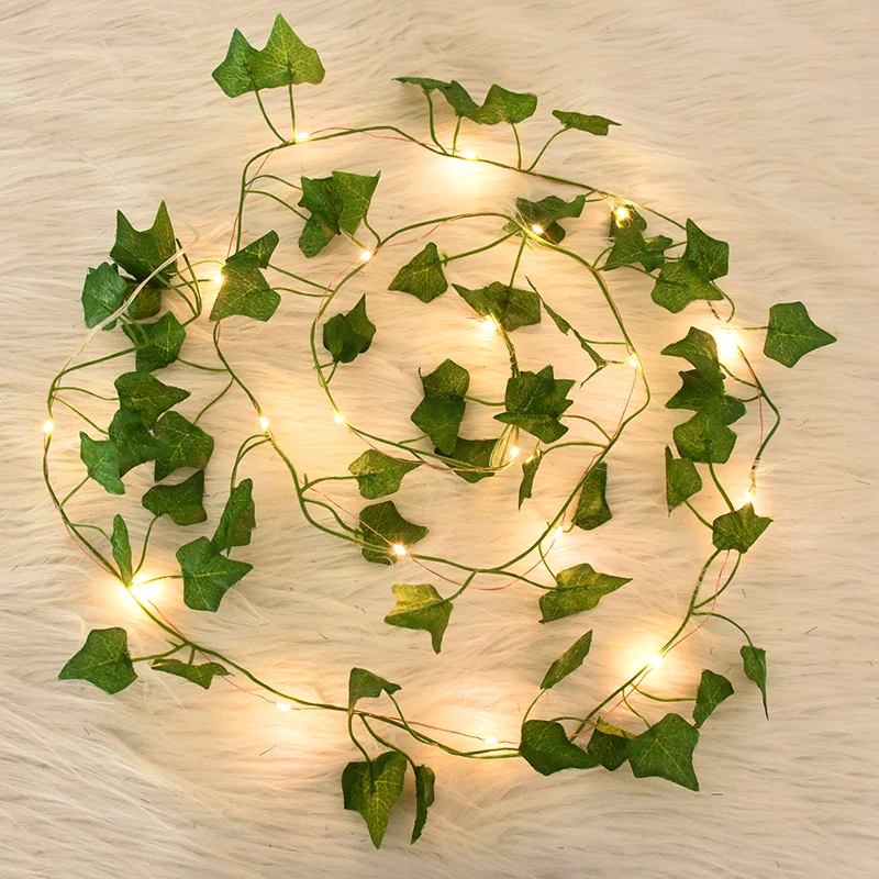 Guirnalda de Luces LED Decorat - Landscape Spike Light reseña y precio