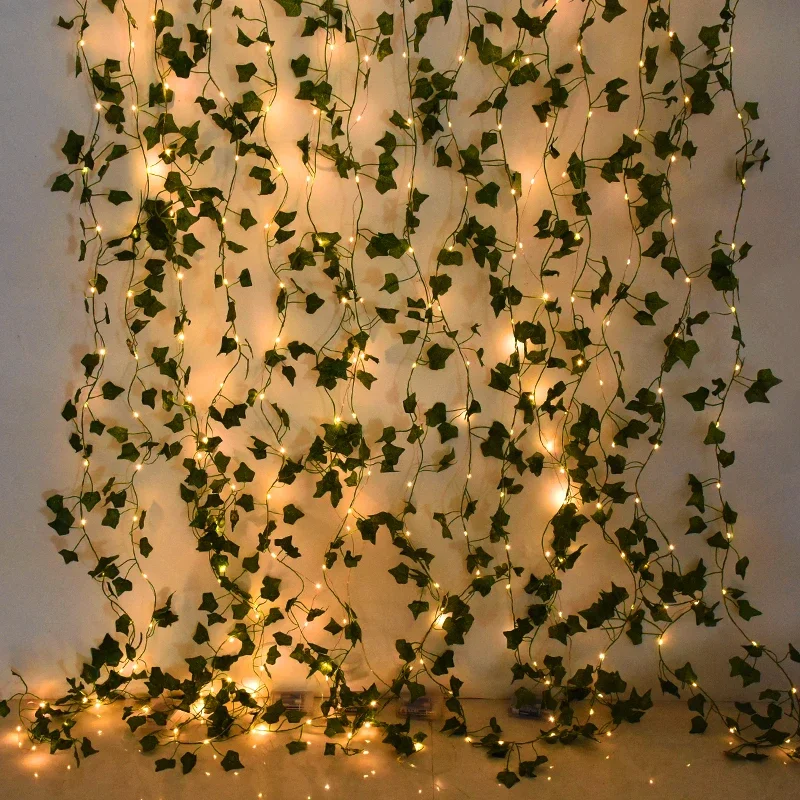 Guirnalda de Luces LED Decorat - Landscape Spike Light reseña y precio