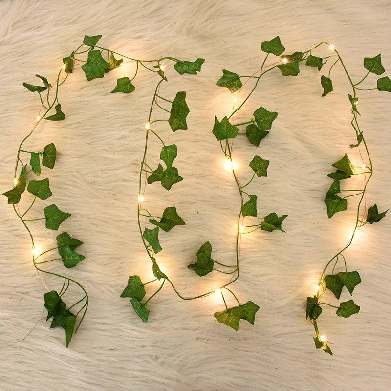 Guirnalda de Luces LED Decorat - Landscape Spike Light reseña y precio