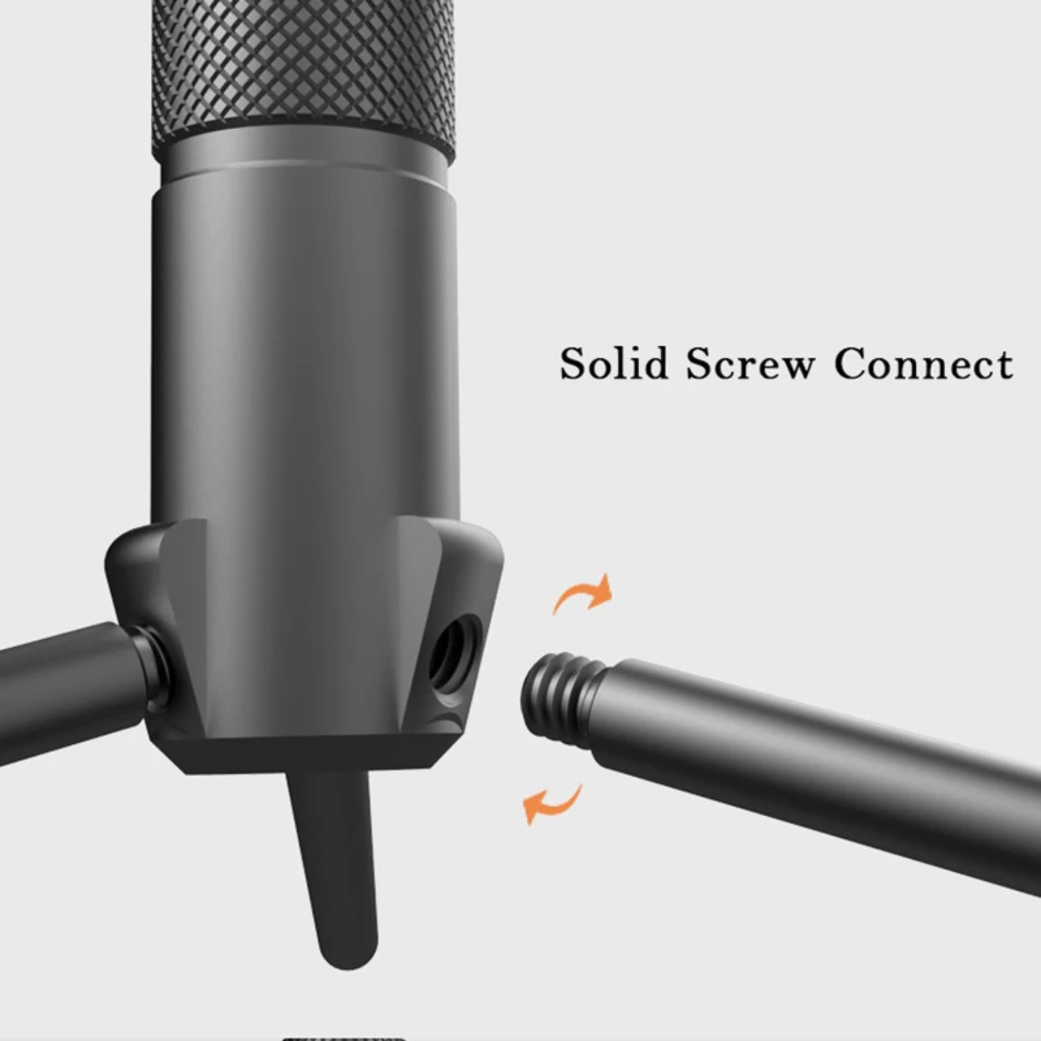 Nuevo soporte de aluminio para - Outdoor Lighting Poles reseña y precio