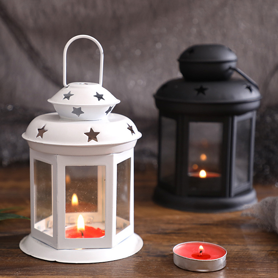Lámpara de vela colgante, ador - Lighting Wedding Outdoor reseña y precio