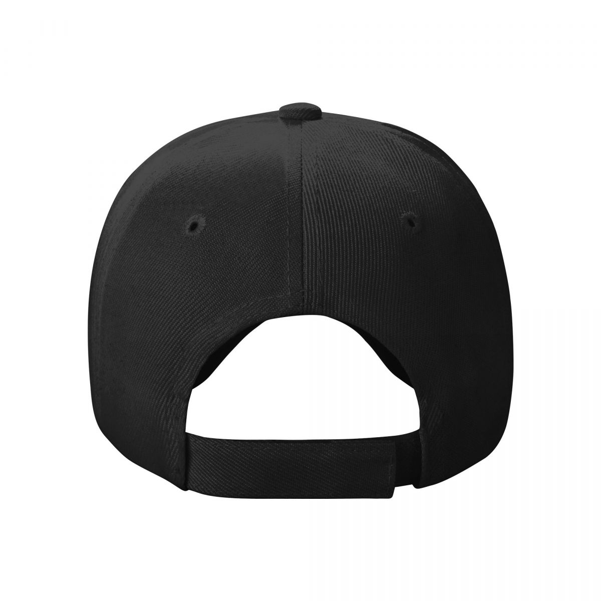 Gorra de béisbol con bombilla  - Outdoor Lighting Electrician reseña y precio