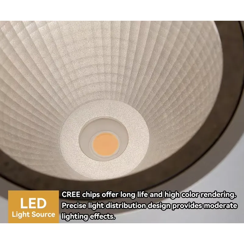 Lámpara de Pared Decorativa pa - Outdoor Lighting Modern reseña y precio