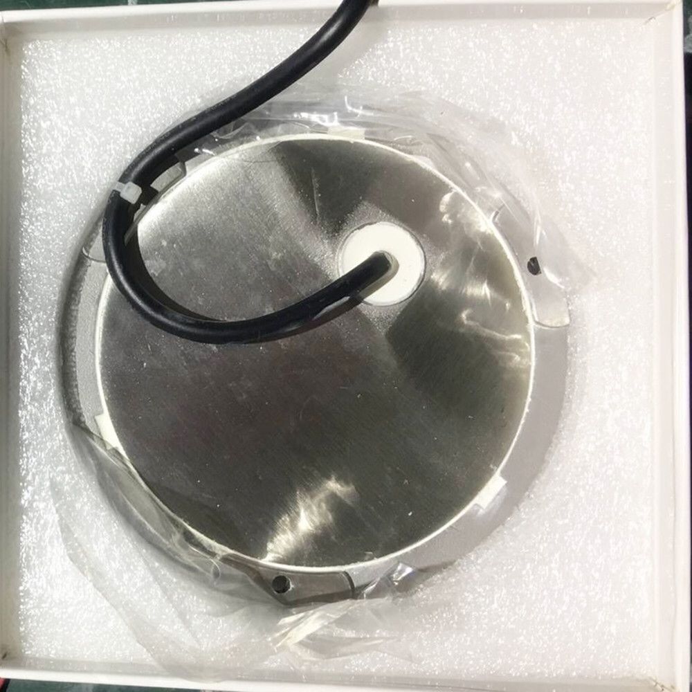 Piscina al aire libre 27W 45W  - Pond Light Submersible reseña y precio