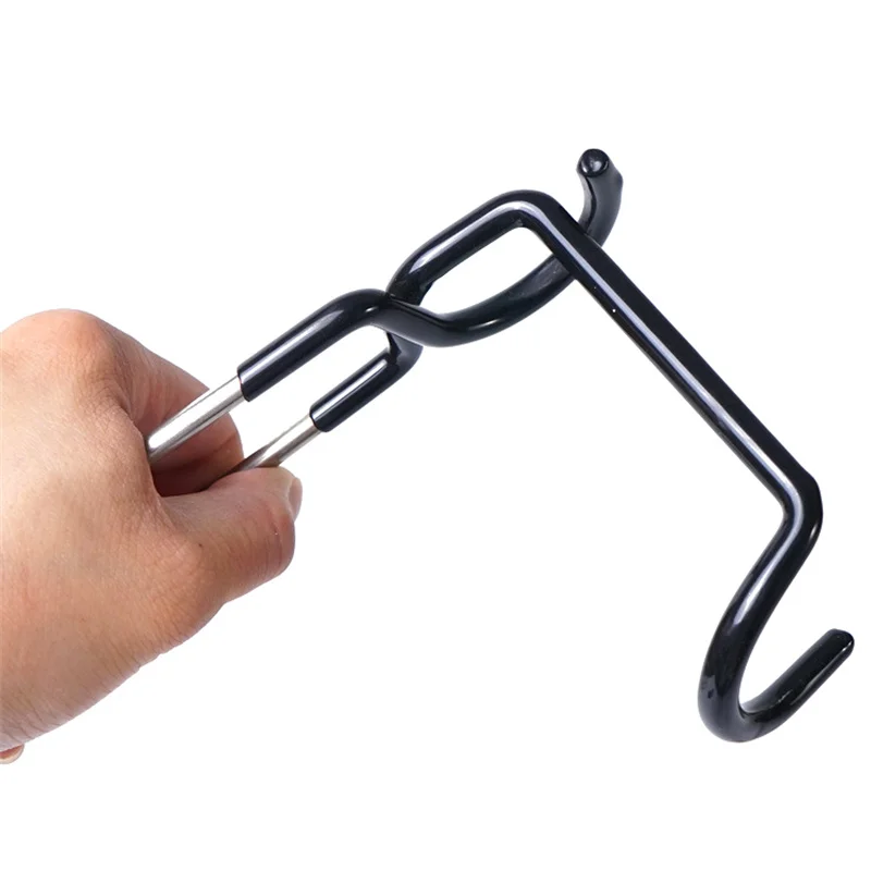 Gancho Portátil de Acero Inoxi - Outdoor Lighting Poles reseña y precio
