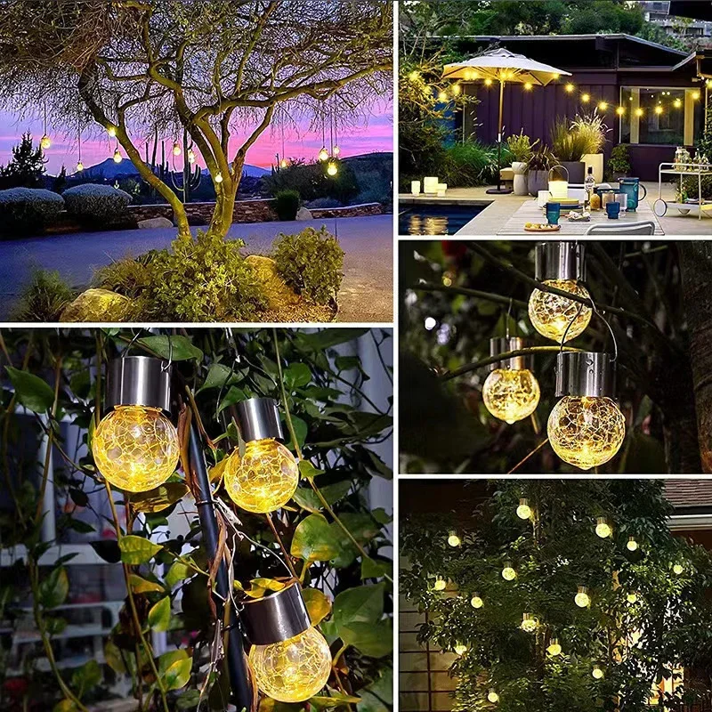 Luces colgantes para exteriore - Landscape Spike Light reseña y precio