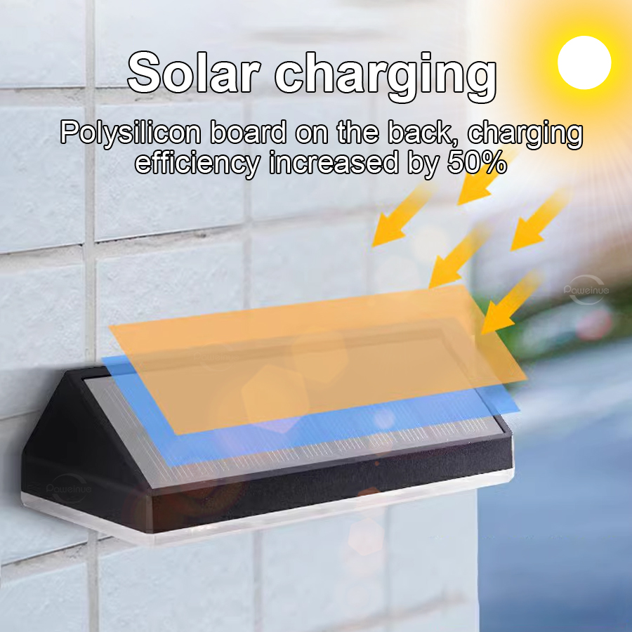 Luces solares superbrillantes  - Landscape Spike Light reseña y precio