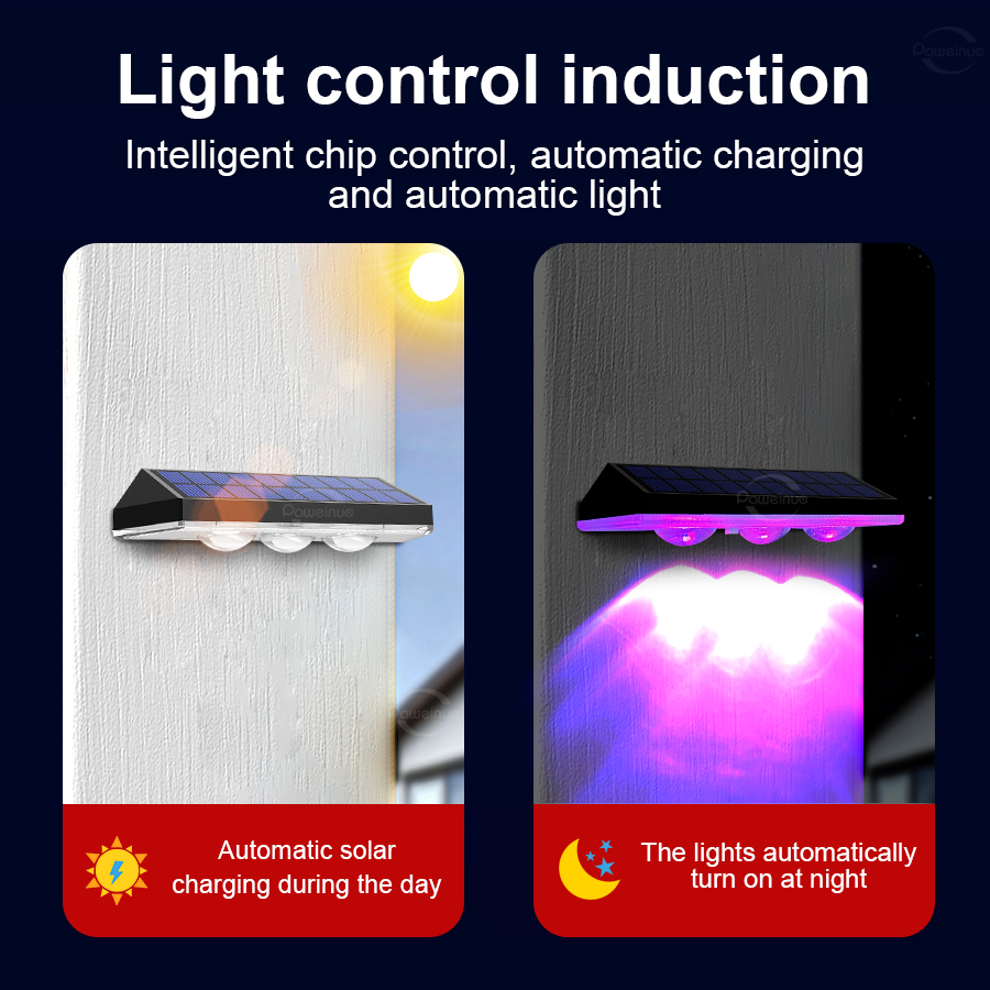 Luces solares superbrillantes  - Landscape Spike Light reseña y precio
