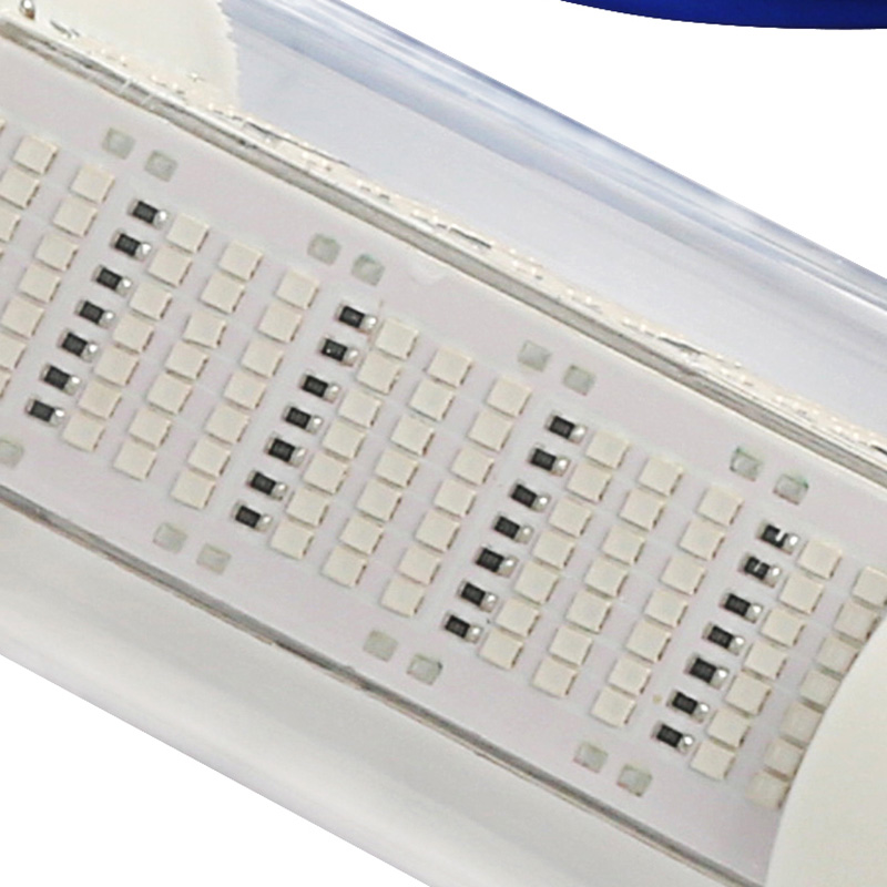 Luz LED Subacuática de Pesca d - Pond Light Submersible reseña y precio