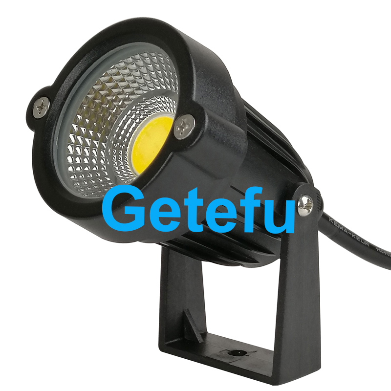 10 Piezas de Lámparas LED COB  - Outdoor Lighting Modern reseña y precio