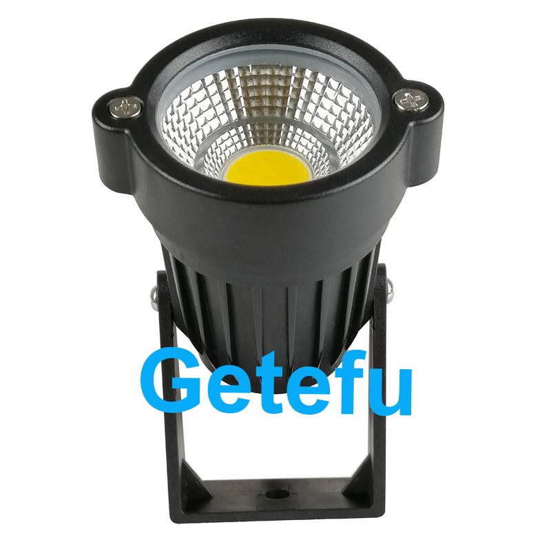 10 Piezas de Lámparas LED COB  - Outdoor Lighting Modern reseña y precio