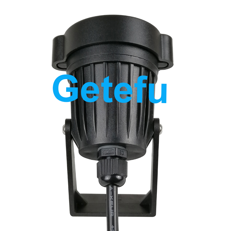 10 Piezas de Lámparas LED COB  - Outdoor Lighting Modern reseña y precio