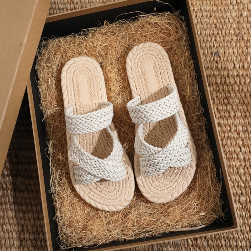 Sandalias de Mujer para Verano - Outdoor Lighting Modern reseña y precio