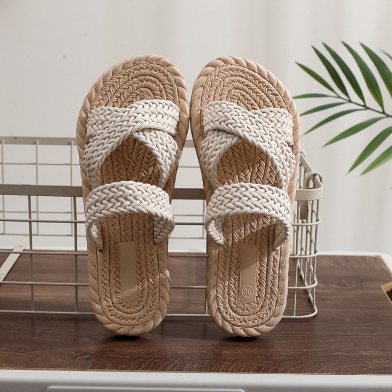 Sandalias de Mujer para Verano - Outdoor Lighting Modern reseña y precio