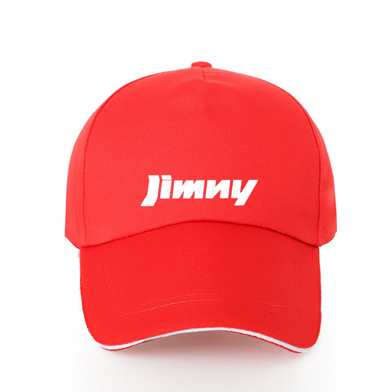 Gorra de béisbol de Hip Hop a  - Outdoor Lighting Controller reseña y precio