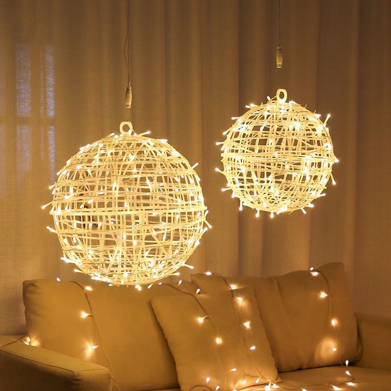  ﻿ ﻿ Bolas para exteriores de - Landscape Spike Light reseña y precio