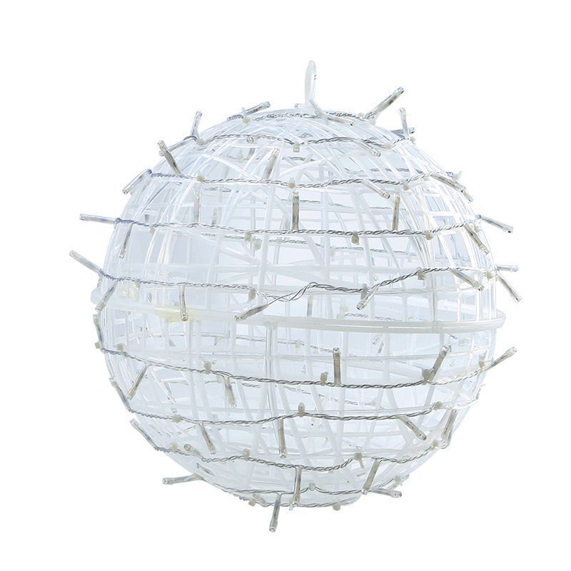  ﻿ ﻿ Bolas para exteriores de - Landscape Spike Light reseña y precio