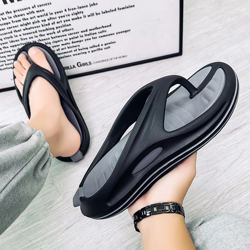 Nuevas chanclas de alta calida - Outdoor Lighting Trends reseña y precio