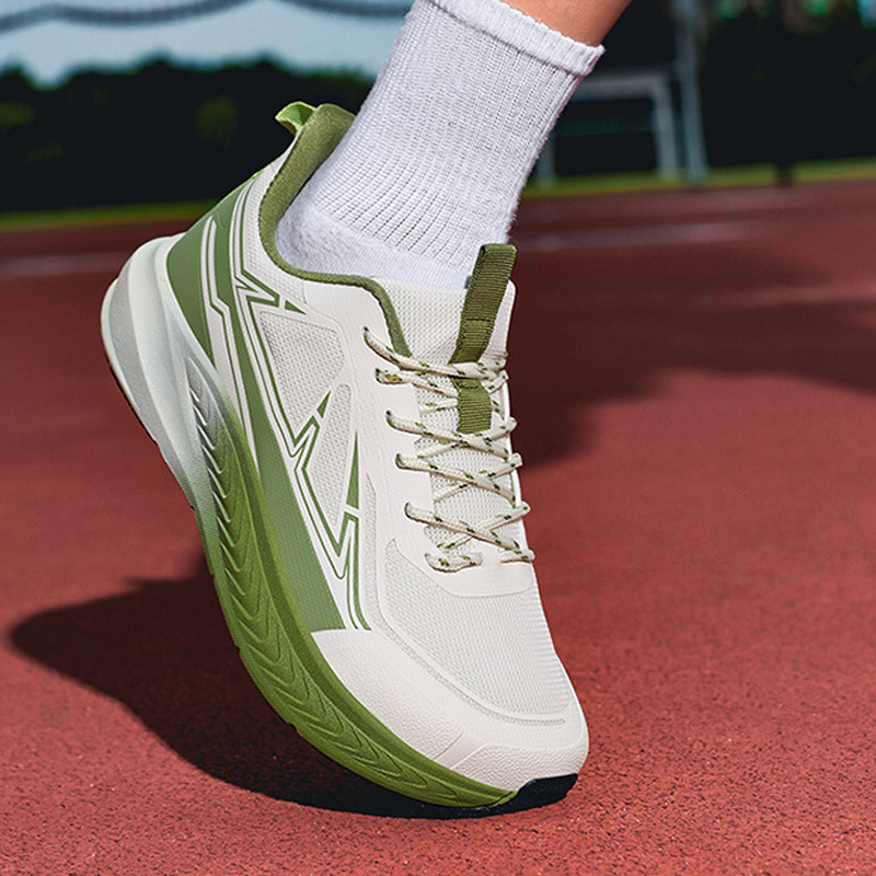 GLUNA, nuevos zapatos para cor - Outdoor Lighting Trends reseña y precio