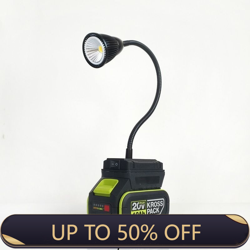 Luz cálida de color amarillo d - Outdoor Lighting Electrician reseña y precio