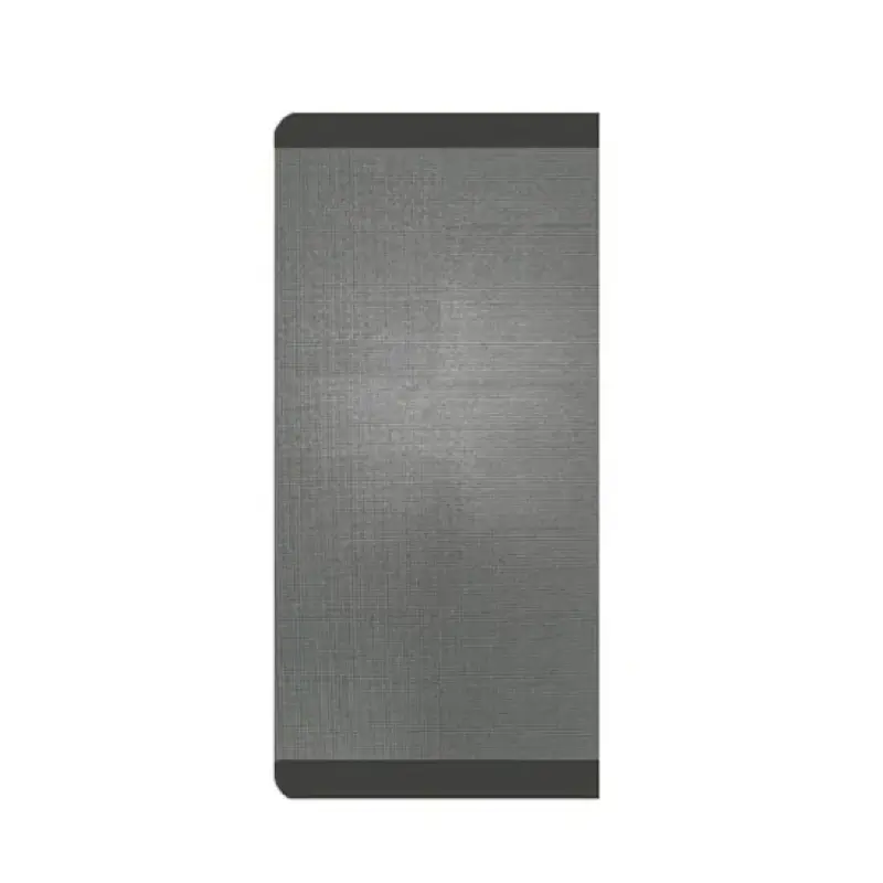 Pantalla LED Impermeable Perso - Outdoor Lighting Poles reseña y precio