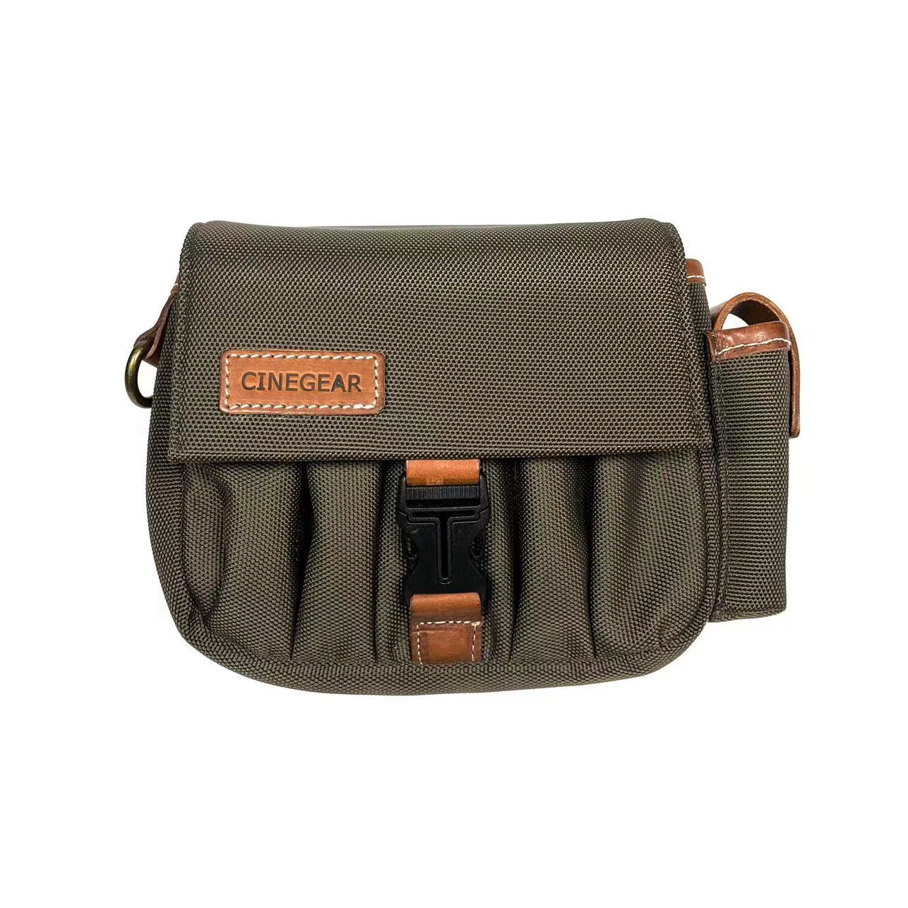 CINEGEAR Riñonera Clásica para - Outdoor Lighting Electrician reseña y precio